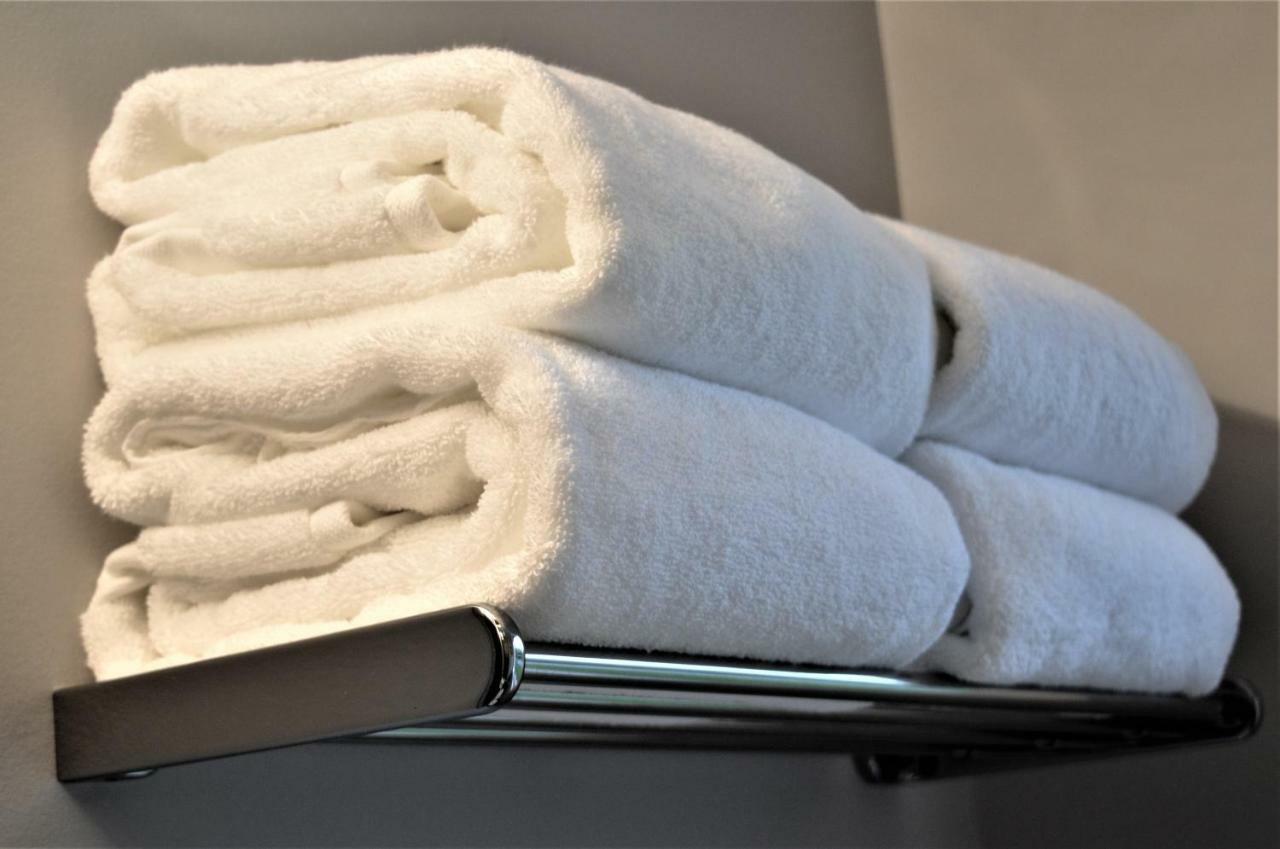 Simply Luxury Stays أوتاوا المظهر الخارجي الصورة